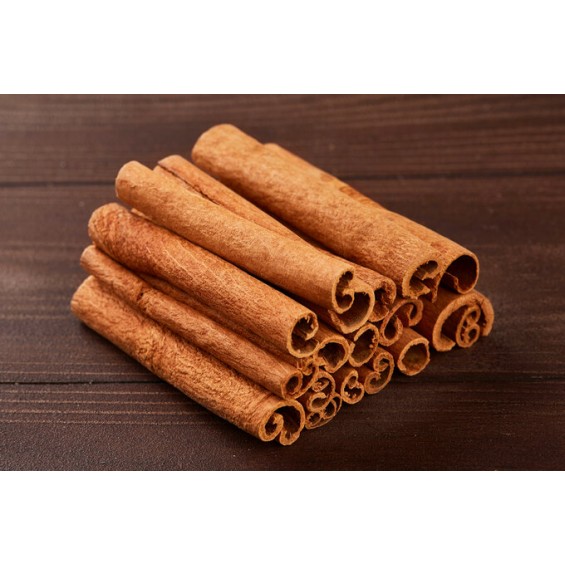 Tane Tarçın 250 Gr